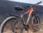 Bicycle for sell