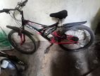 রানিং সাইকেল বিক্রি করা হবে
