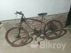 Bicycle for Sale