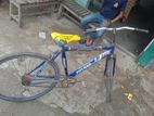 রানিং সাইকেল