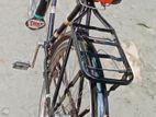 Bicycle for sell