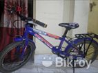 Bicycle for Sale