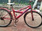 Bicycle for sell