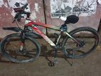 Bicycle for sell