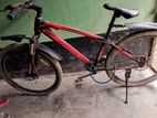 Bicycle for sell