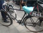 Bicycle for sell