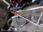 Bicycle for sell