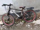 Bicycle for sale