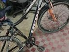 Hero Bicycle for sale