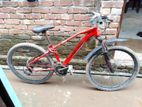 Marine Bicycle for sale