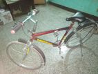 Bicycle for sell