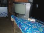 Television for sell