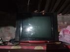 TV for sell