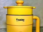 Prestige Electric Multi Cooker