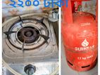 Stove For Sell