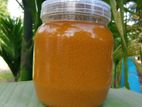 Ghee for sell