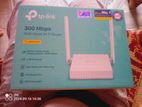 TP router For Sell.