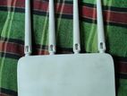 রাওটার router