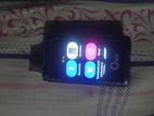 smart watch for sale