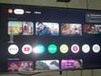 Lg LED TV for sale