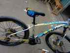 cycle for sell