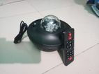 Lighting Sell