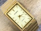 Watches for sell