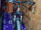 Bicycle for sell