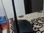 Router for sell