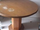 Center Table for sell