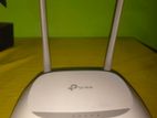 Router for sell