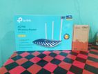 TP-Link Router & ONU for sell