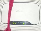 Tp-link router for sell.