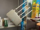 Router