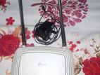 Tp Link Router for sell