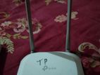 রাউটার এবং অনু
