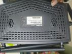 D-link router For Sell.