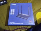 রাউটার for sell