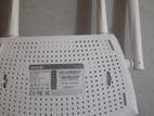 Tenda router for sale