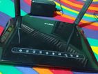 Router for sale