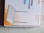 Router for sale