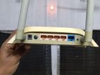 TP Link Router