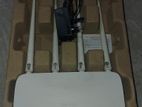 Router for sell