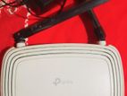 Router for sell