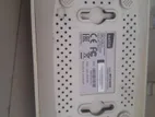 Netis Router for Sale