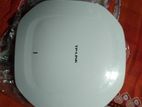 Router for sell