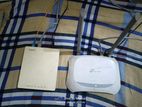 Router & Onu for sell