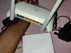 রাউটার Onu Sell