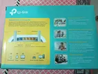 Tp-link Router