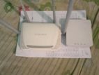 Router for sell